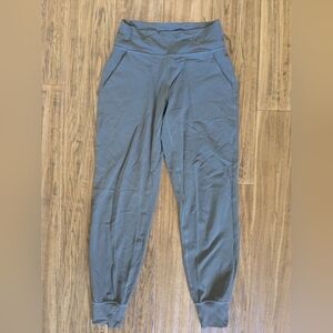Lululemon Align Jogger